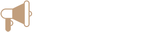 Η Νο1 πλατφόρμα Whistleblowing στην Ελλάδα – Talk Now